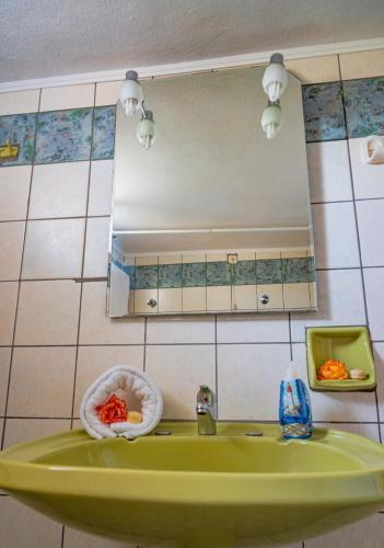 Apartamento Seaside Home