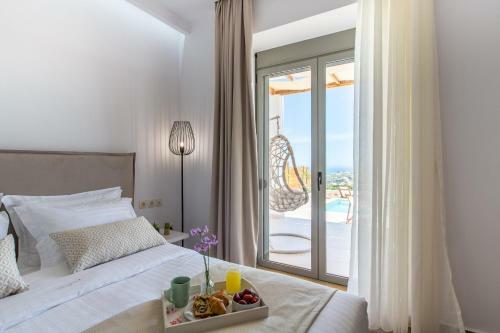 Kallixeni Villas
