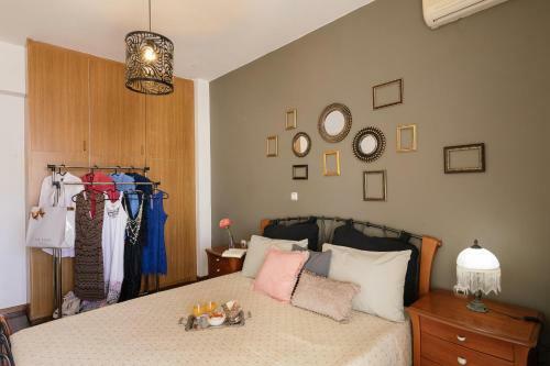 Breathless Sea Apartment