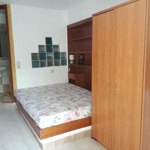 Apartamento Studio Nefeli ?'??????