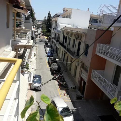 Apartamento Studio Nefeli ?'??????