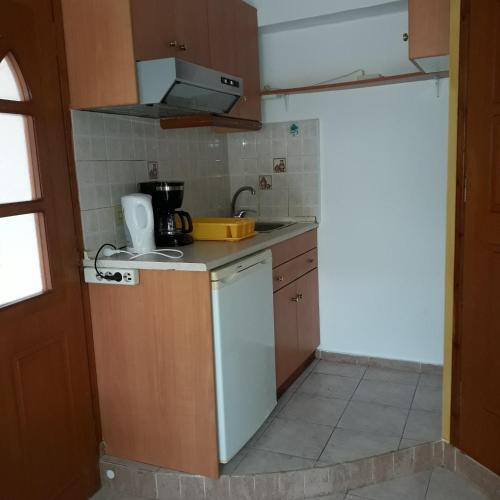Apartamento Studio Nefeli ?'??????