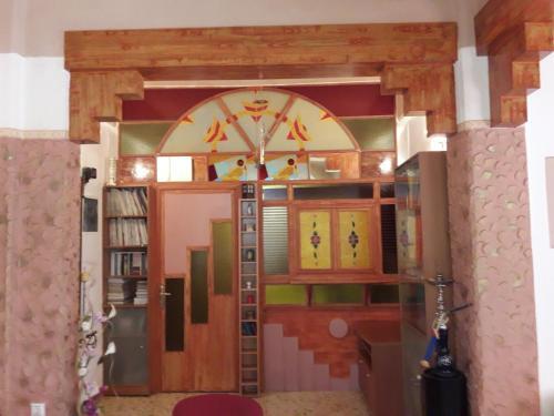 Apartamento Studio Nefeli ?'??????