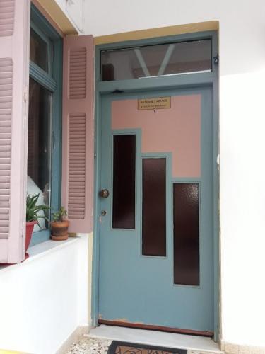 Apartamento Studio Nefeli ?'??????