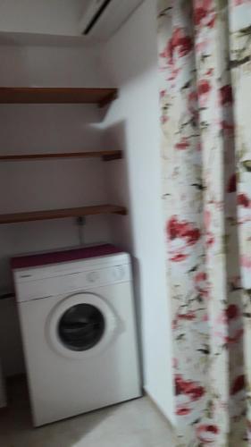 Apartamento Studio Nefeli ?'??????