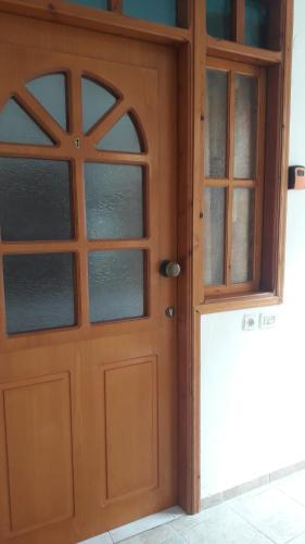 Apartamento Studio Nefeli ?'??????