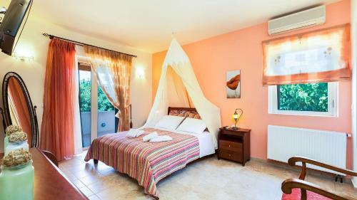 Villa Acorn