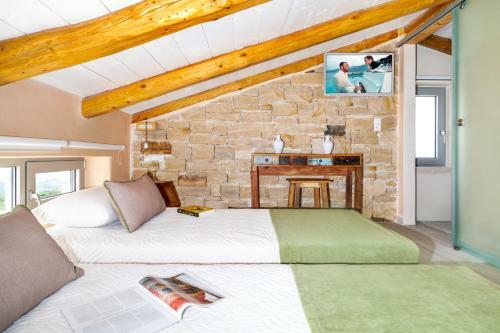 Seaview Villas