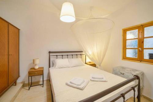 Apartamento Fortezza Garden Home