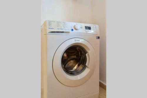 Apartamento Fortezza Garden Home