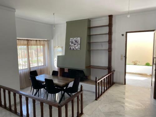 Majorelle Apartments