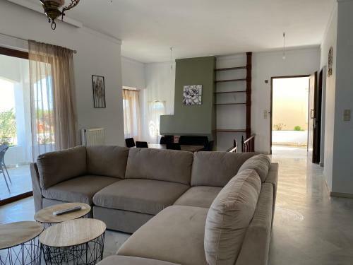 Majorelle Apartments