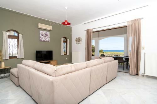 Majorelle Apartments
