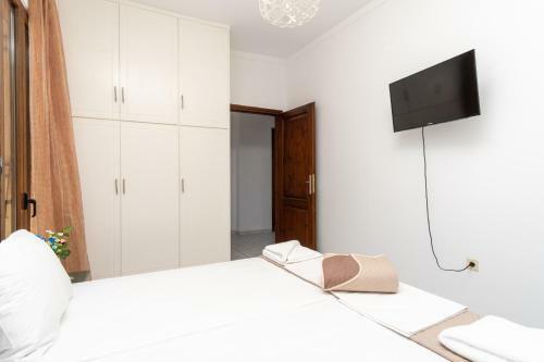Majorelle Apartments