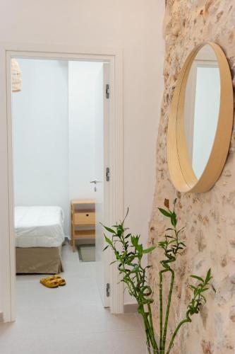 Orestis Downtown Home