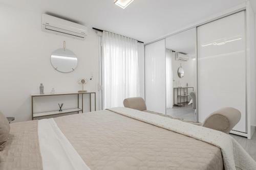 Apartamento Diogenis Seaside Suite