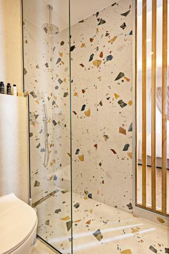 Apartamento Oniro Apts