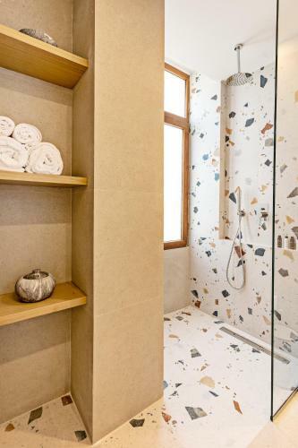 Apartamento Oniro Apts