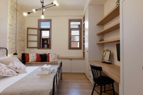Apartamento Diamanti Residence