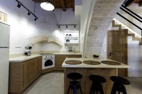 Apartamento Diamanti Residence