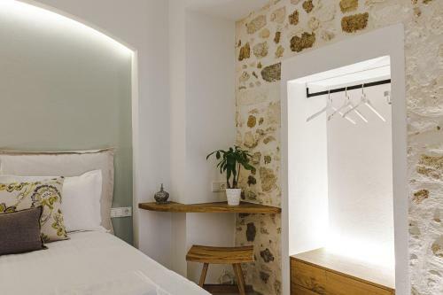 Apartamento Le Bijou Luxury Suite, Chic & Stylish Vacation!