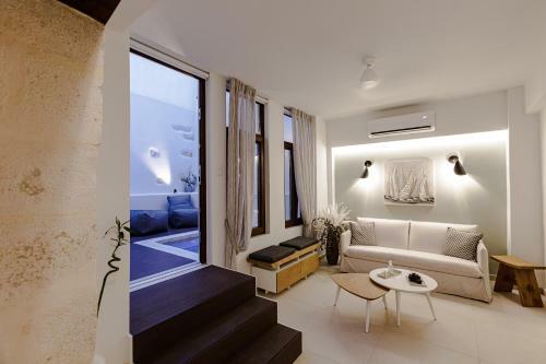 Apartamento Le Bijou Luxury Suite, Chic & Stylish Vacation!