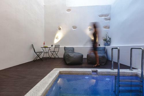 Apartamento Le Bijou Luxury Suite, Chic & Stylish Vacation!