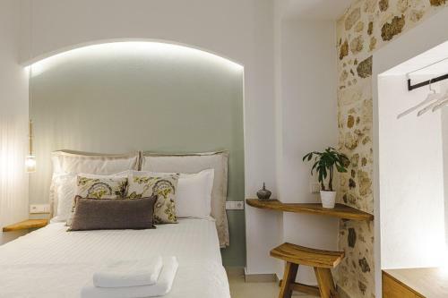 Apartamento Le Bijou Luxury Suite, Chic & Stylish Vacation!