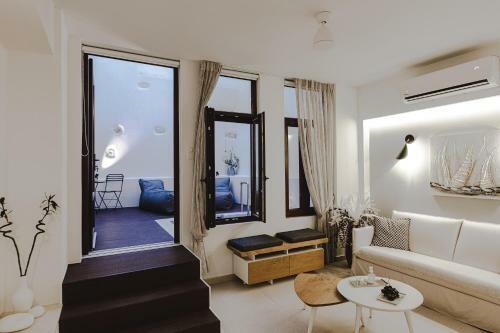 Apartamento Le Bijou Luxury Suite, Chic & Stylish Vacation!