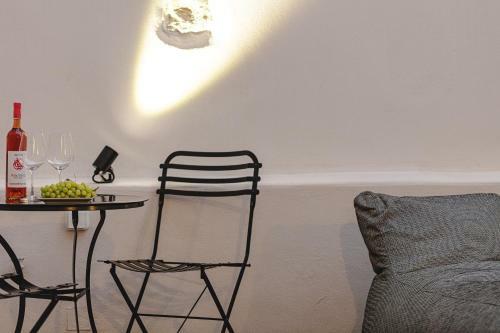 Apartamento Le Bijou Luxury Suite, Chic & Stylish Vacation!