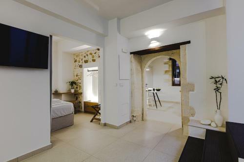 Apartamento Le Bijou Luxury Suite, Chic & Stylish Vacation!