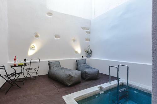 Apartamento Le Bijou Luxury Suite, Chic & Stylish Vacation!