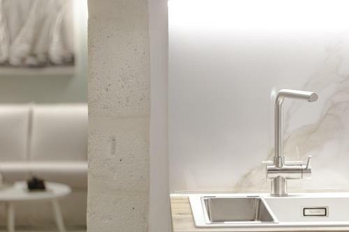 Apartamento Le Bijou Luxury Suite, Chic & Stylish Vacation!