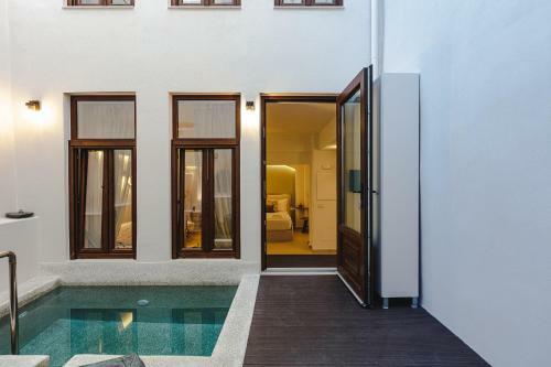 Apartamento Le Bijou Luxury Suite, Chic & Stylish Vacation!