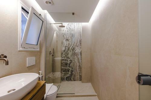 Apartamento Le Bijou Luxury Suite, Chic & Stylish Vacation!