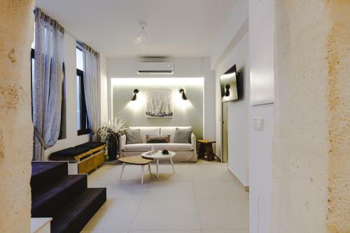 Apartamento Le Bijou Luxury Suite, Chic & Stylish Vacation!