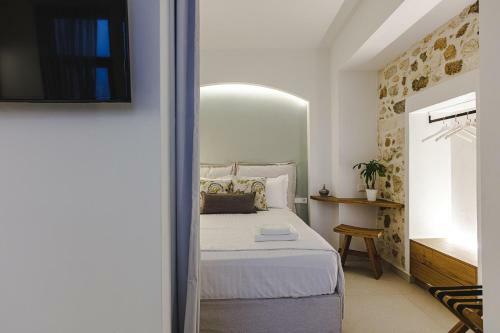Apartamento Le Bijou Luxury Suite, Chic & Stylish Vacation!