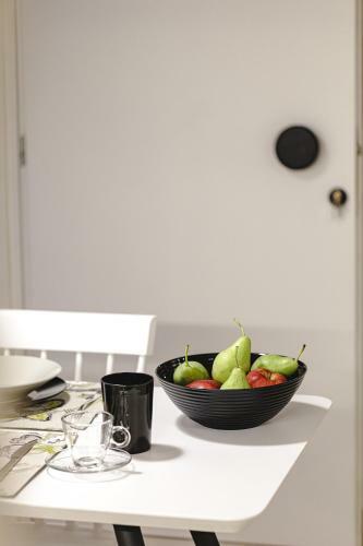 Apartamento Le Bijou Luxury Suite, Chic & Stylish Vacation!