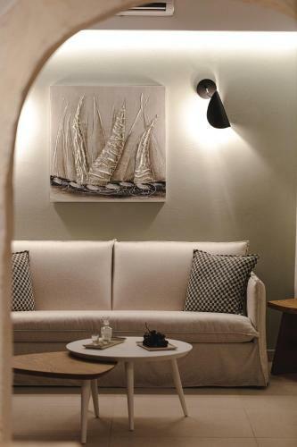 Apartamento Le Bijou Luxury Suite, Chic & Stylish Vacation!