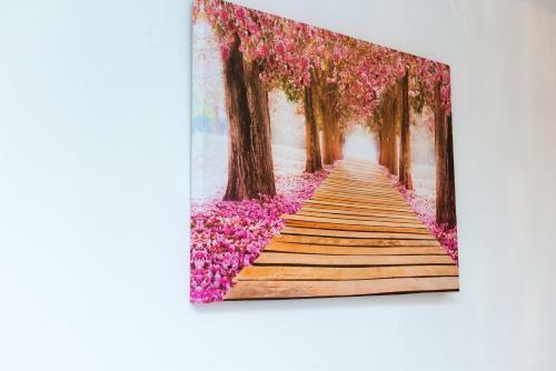 Apartamento Mastabas Studios