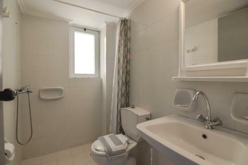 Apartamento Zantina