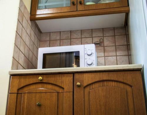Apartamento Evas House