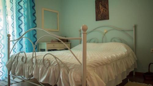 Apartamento Evas House