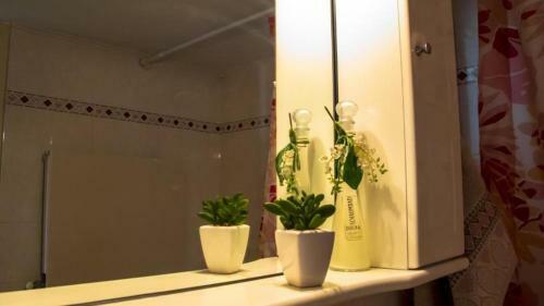Apartamento Evas House