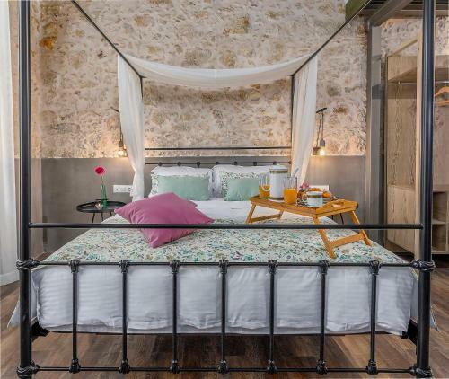 Apartamento Unique Suite