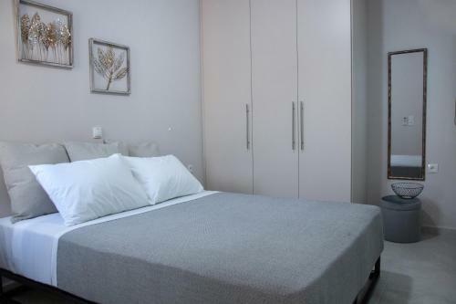 Luxy Apartment A, Near Beach, Private Parking