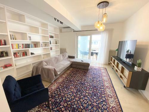 Apartamento Luxury Central Beach Suite 1?beach 5?downtown