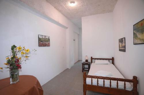 Hostal Mamma Mia