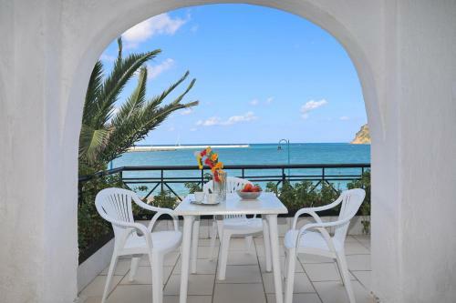 Hostal Mamma Mia