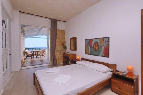 Hostal Mamma Mia